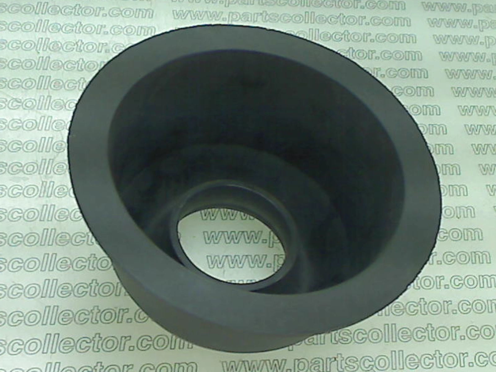 PARTSCOLLECTOR  Fuel system - Exhaust code 7804 compatible with: LAMBORGHINI 350GT, LAMBORGHINI 400GT, MASERATI 3500 AM101, MASERATI SEBRING AM101 - additional view
